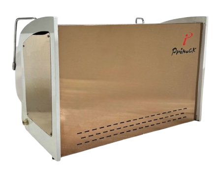 1000 cup capacity coffee machine