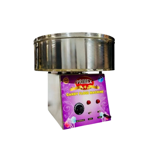 candy maker machine