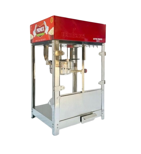 popcorn2primex removebg preview