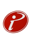 primex logo removebg preview