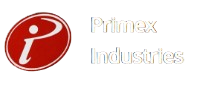 primexlogowithname removebg preview