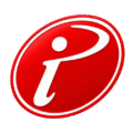 PrimeX Logo